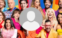 ¿Quién es el lagunero que podría estar en La Casa de los Famosos y por qué?