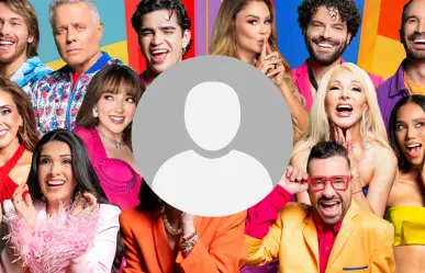 ¿Quién es el lagunero que podría estar en La Casa de los Famosos y por qué?