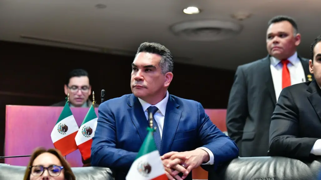 Congreso de Campeche aprueba la Ley Alito, ¿en qué consiste?