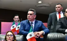 Congreso de Campeche aprueba la Ley Alito, ¿en qué consiste?