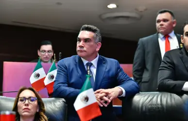 Congreso de Campeche aprueba la Ley Alito, ¿en qué consiste?