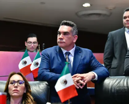 Congreso de Campeche aprueba la Ley Alito, ¿en qué consiste?