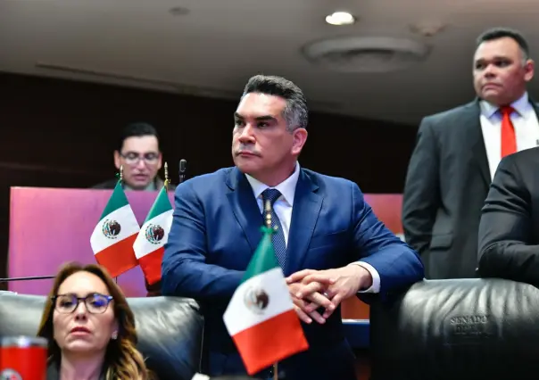Congreso de Campeche aprueba la Ley Alito, ¿en qué consiste?