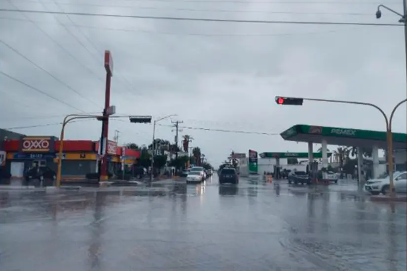 Foto: Modesto Peralta Delgado.