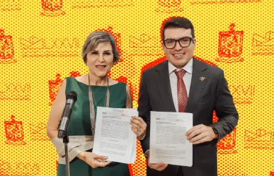 MC y IEPAM proponen garantizar cuidados y manutención de adultos mayores en Nuevo León
