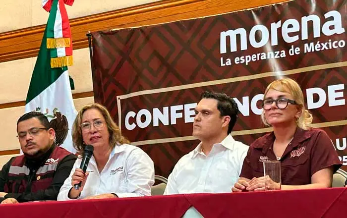 imagen recuadro