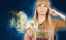 Horóscopo de Mhoni Vidente | Signo por signo zodiacal hoy, 5 de septiembre