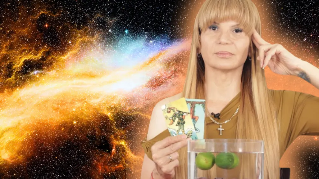 Horóscopo de Mhoni Vidente | Signo por signo zodiacal hoy, 6 de septiembre