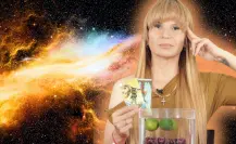 Horóscopo de Mhoni Vidente | Signo por signo zodiacal hoy, 6 de septiembre