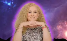 Horóscopo de Mizada Mohamed | Signo por signo zodiacal hoy, 6 de septiembre