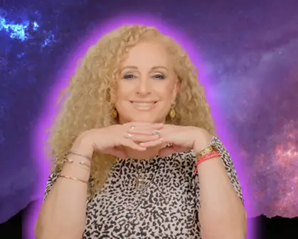 Horóscopo de Mizada Mohamed | Signo por signo zodiacal hoy, 6 de septiembre