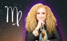 Horóscopo de Mizada Mohamed | Signo por signo zodiacal hoy, 4 de septiembre