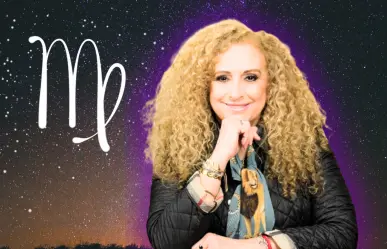 Horóscopo de Mizada Mohamed | Signo por signo zodiacal hoy, 4 de septiembre