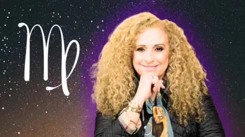 Horóscopo de Mizada Mohamed | Signo por signo zodiacal hoy, 14 de octubre