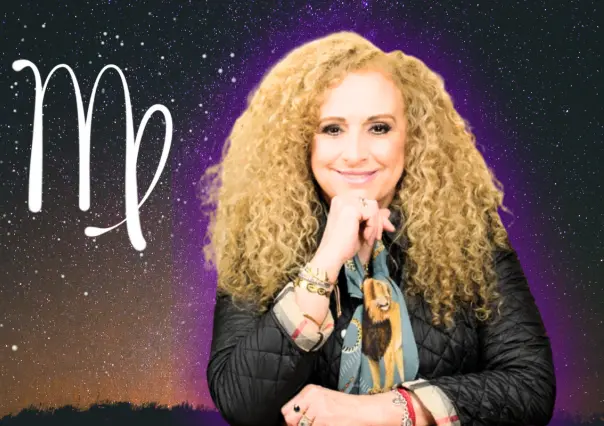 Horóscopo de Mizada Mohamed | Signo por signo zodiacal hoy, 4 de septiembre