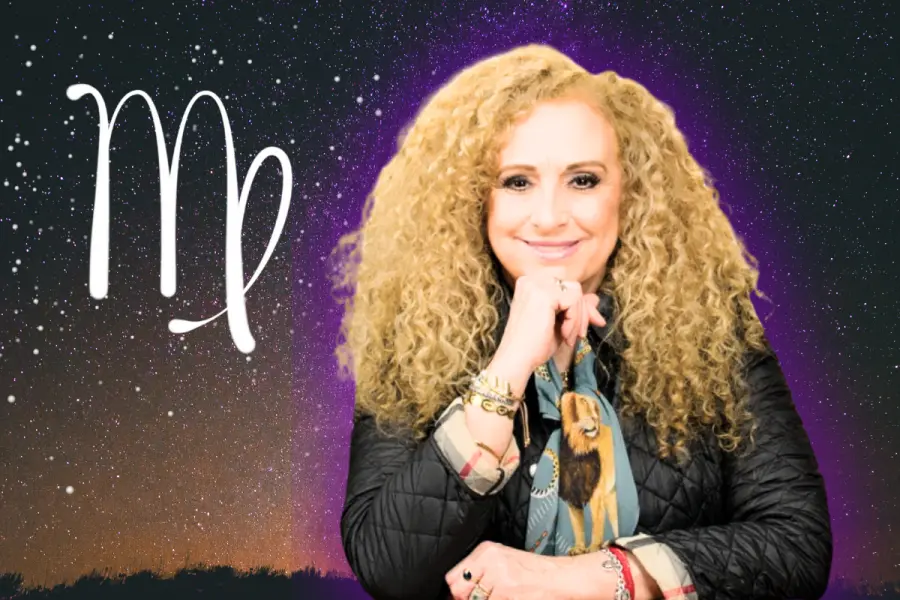 Horóscopo de Mizada Mohamed | Signo por signo zodiacal hoy, 4 de septiembre