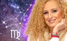 Horóscopo de Mizada Mohamed | Signo por signo zodiacal hoy, 5 de septiembre