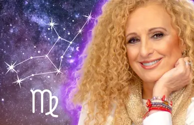 Horóscopo de Mizada Mohamed | Signo por signo zodiacal hoy, 5 de septiembre