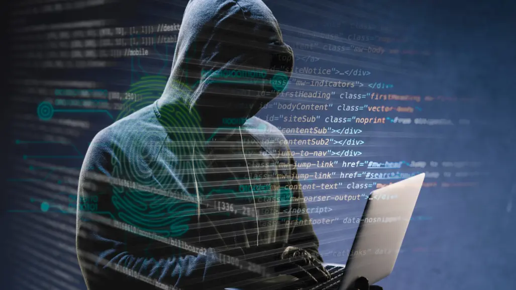 Morena y Partido Verde buscan combatir delitos digitales en Nuevo León