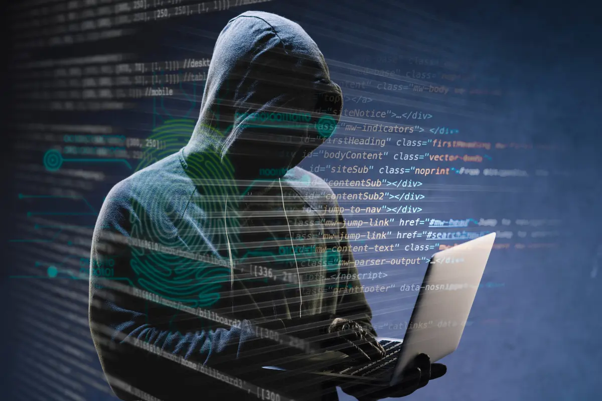 Jesús Elizondo afirmó que la ciberseguridad es una necesidad urgente/Foto: Freepik