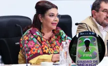 Día feriado en CDMX por el Mundial 2026: fecha oficial y qué significa