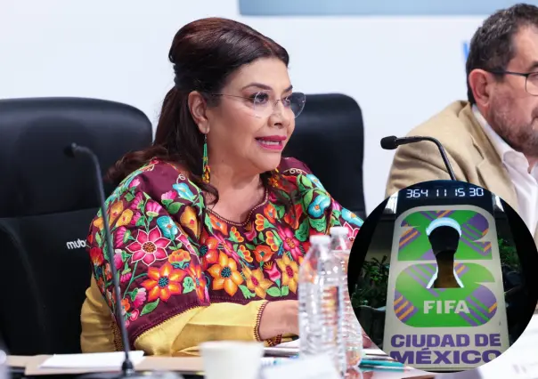 Día feriado en CDMX por el Mundial 2026: fecha oficial y qué significa