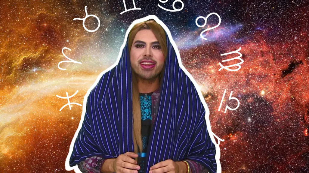 Nana Calistar: horóscopo para todos los signos zodiacales hoy, 5 de septiembre