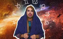 Nana Calistar: horóscopo para todos los signos zodiacales hoy, 5 de septiembre