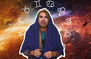 Nana Calistar: horóscopo para todos los signos zodiacales hoy, 5 de septiembre