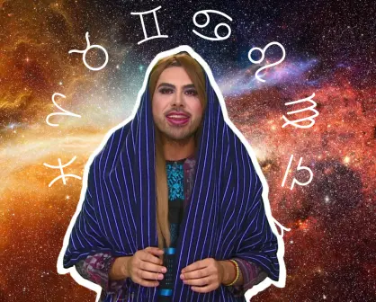 Nana Calistar: horóscopo para todos los signos zodiacales hoy, 5 de septiembre