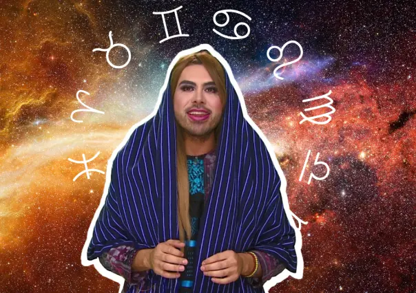 Nana Calistar: horóscopo para todos los signos zodiacales hoy, 5 de septiembre
