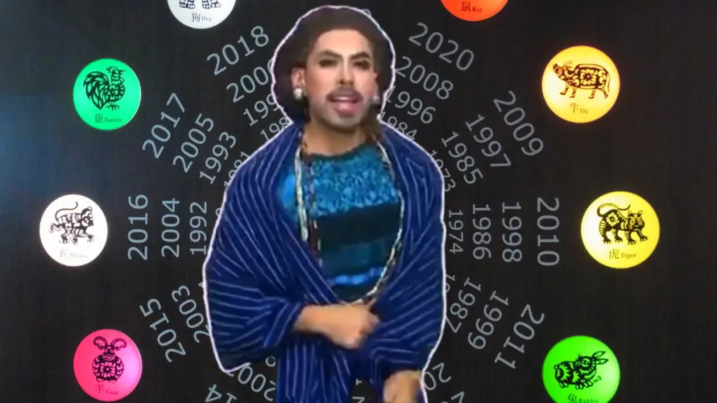 Nana Calistar: horóscopo para todos los signos zodiacales hoy, 6 de septiembre