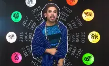 Nana Calistar: horóscopo para todos los signos zodiacales hoy, 6 de septiembre