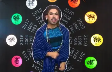 Nana Calistar: horóscopo para todos los signos zodiacales hoy, 6 de septiembre