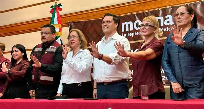 imagen recuadro