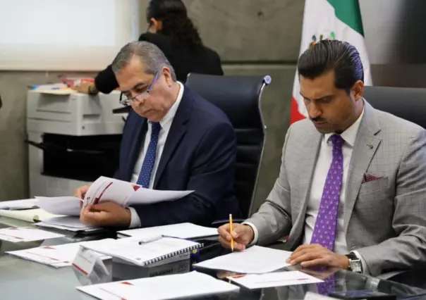 Como obtener el 70 por ciento de descuento en Tamaulipas en la elaboración del testamento