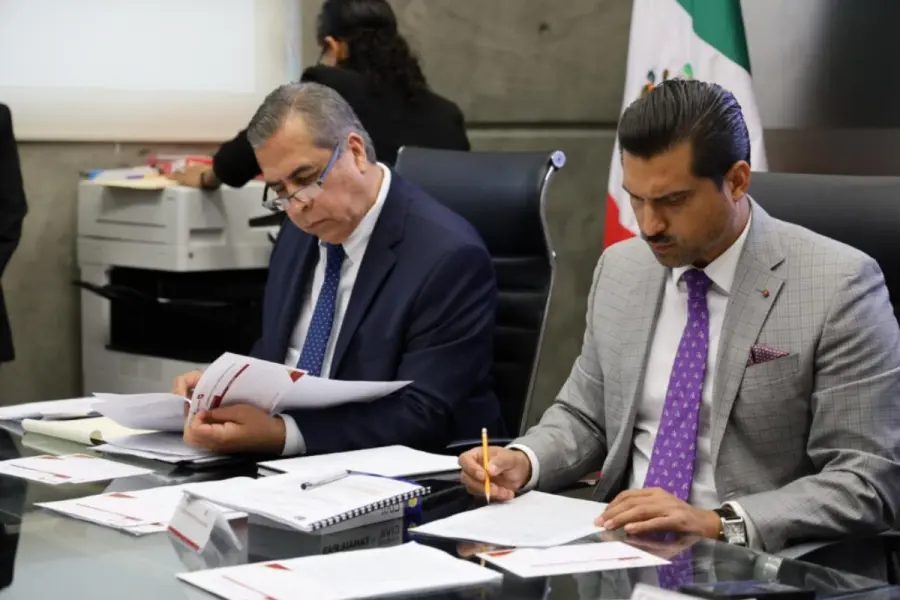 Como obtener el 70 por ciento de descuento en Tamaulipas en la elaboración del testamento
