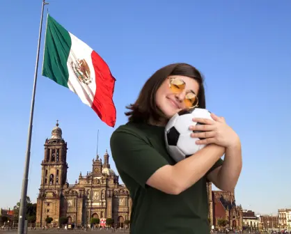 Clara Brugada busca romper este récord Guinness en CDMX durante Mundial 2026 y así puedes participar