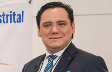 El Despertar Digital de México