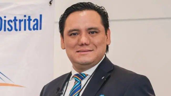 El Despertar Digital de México