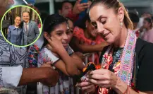 Claudia Sheinbaum estará en Durango este 6 de septiembre, ¿a qué viene?