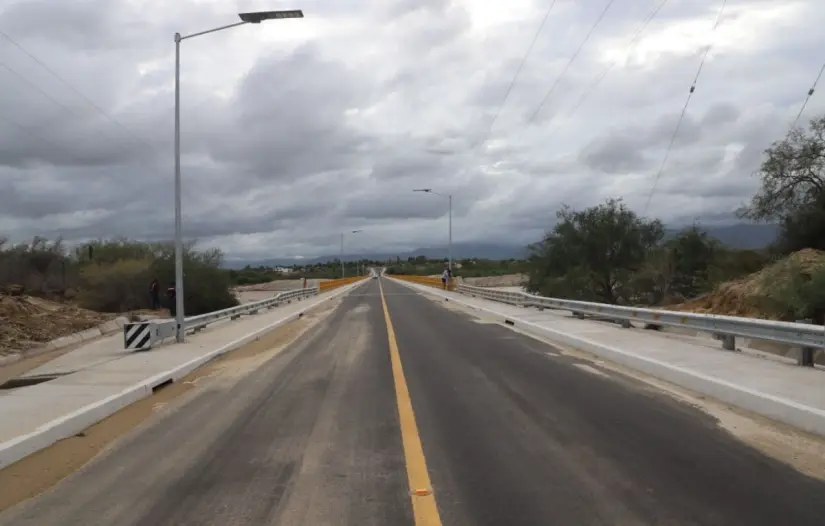 Foto: Gobierno de Baja California Sur