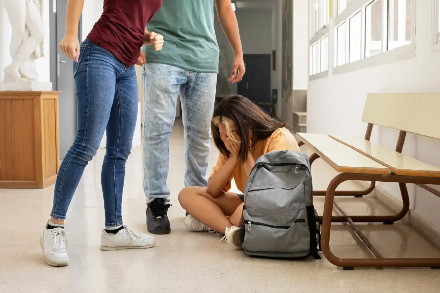 Secretaría de Educación reporta solo 3 quejas en regreso a clases en Nuevo León