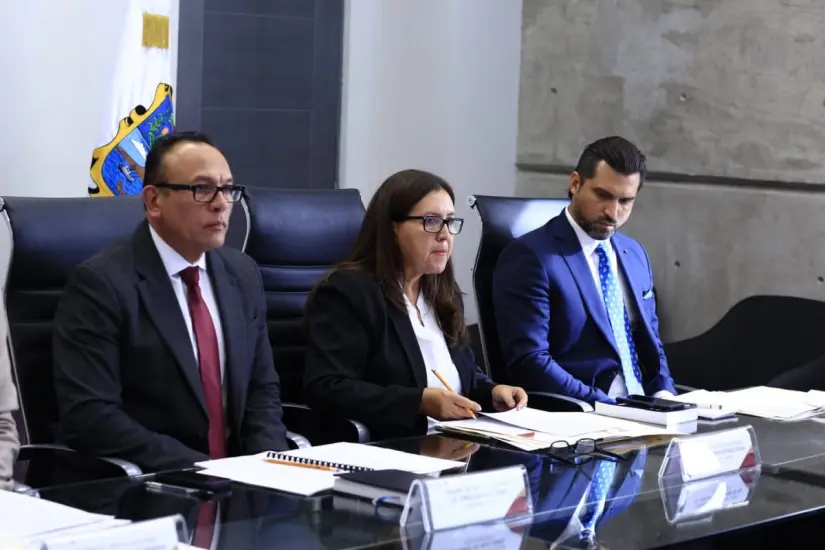 imagen recuadro