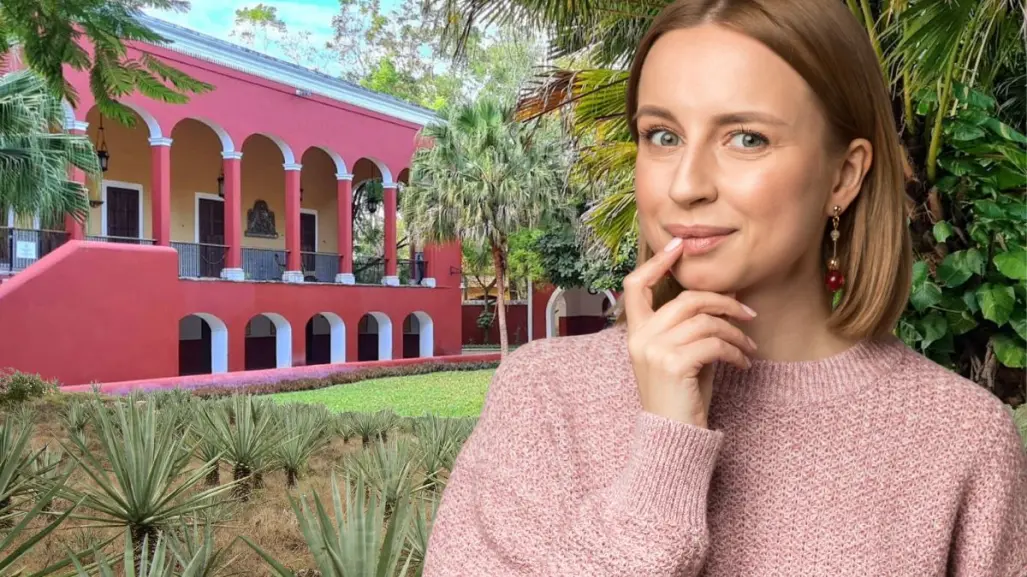 Historia de la hacienda Sotuta de Peón durante y después del esplendor del henequén en Yucatán