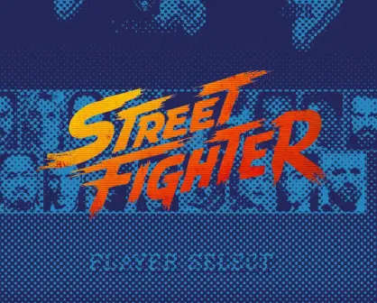 Street Fighter confirma su elenco completo y fecha de estreno