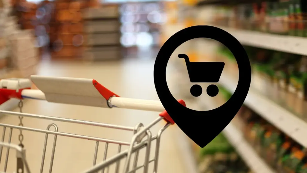 Esta tienda extranjera en Nuevo León tiene mayor presencia en la entidad