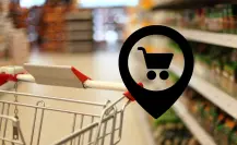 Esta tienda extranjera en Nuevo León tiene mayor presencia en la entidad