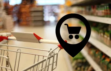 Esta tienda extranjera en Nuevo León tiene mayor presencia en la entidad