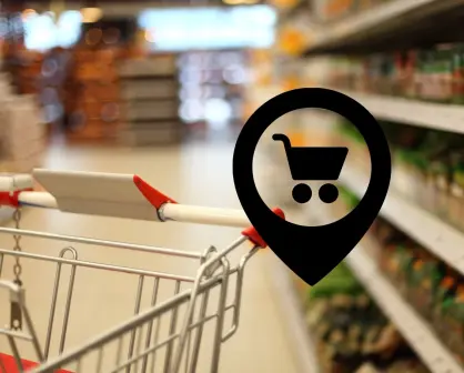 Esta tienda extranjera en Nuevo León tiene mayor presencia en la entidad